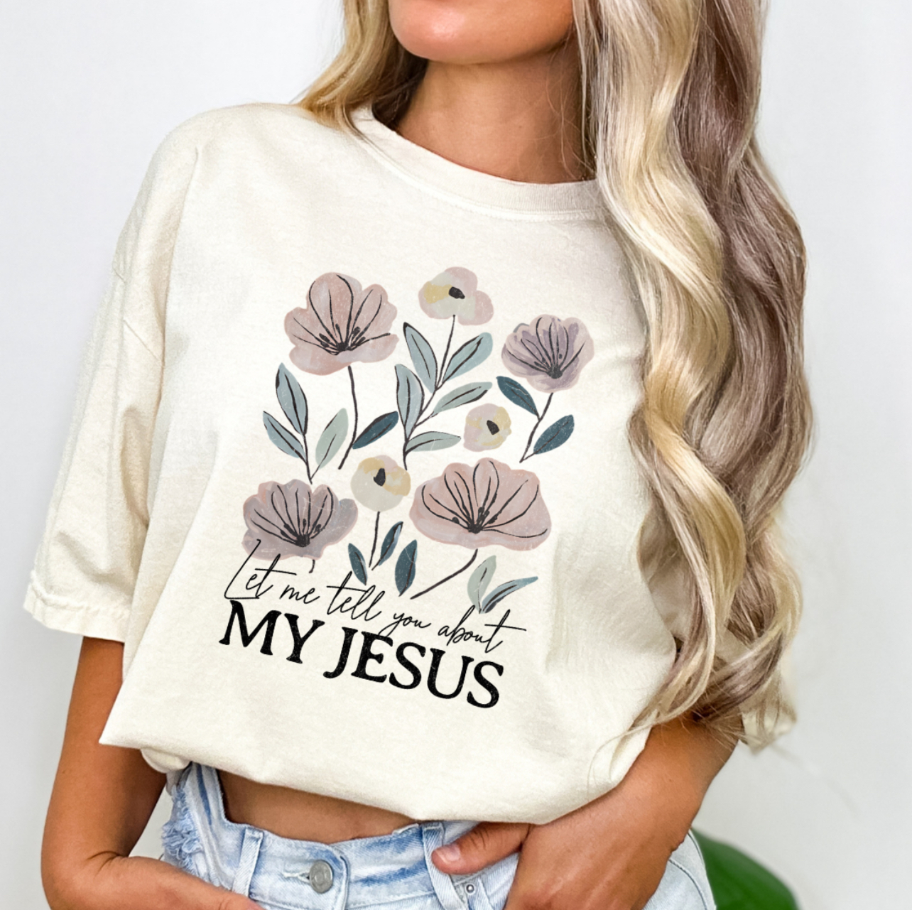 Tees