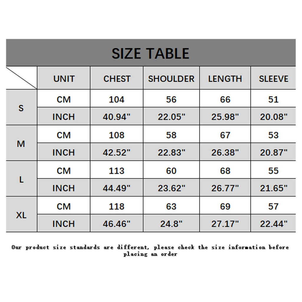Liza Round Neck Stitch Design Loose Pullover Sweater