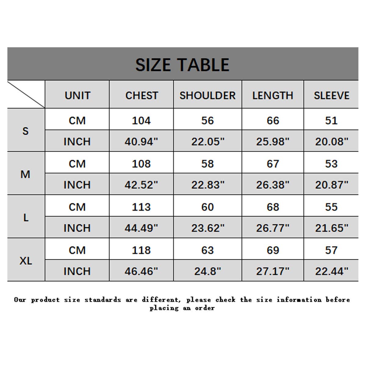 Liza Round Neck Stitch Design Loose Pullover Sweater